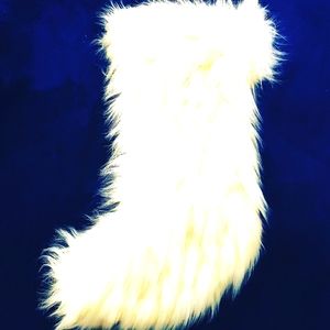 Decorative Stocking Stuffer